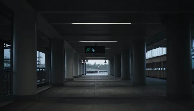 公众号开发如何实现稳定网站维护