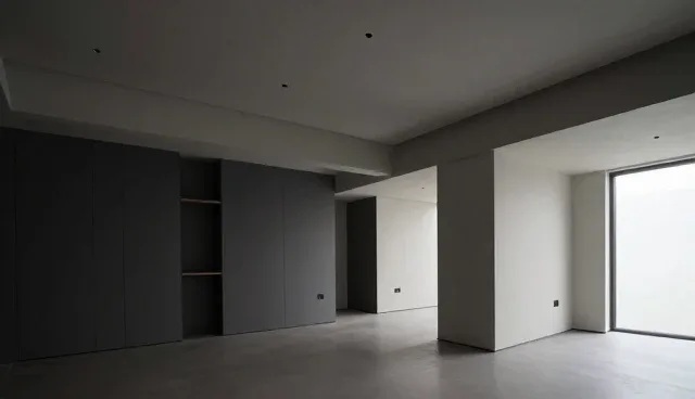 用户互动中如何提升体验，优化使用建议