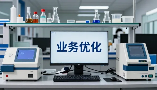 为本地视角下的网站维护至上