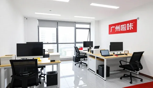 业务合作中诚信经营的实践路径