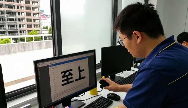 广州啦咔网络科技有限公司分享网站维护知识